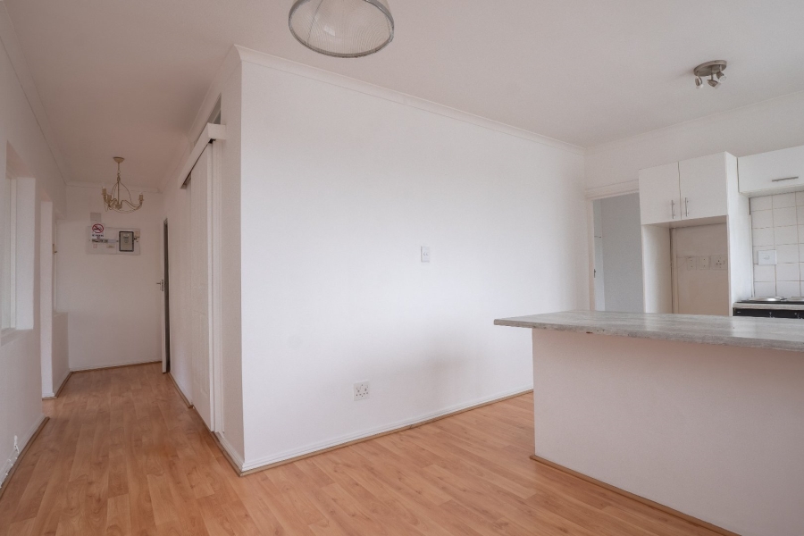 To Let 2 Bedroom Property for Rent in Fish Hoek Western Cape